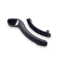 Seat Leon 1 2000-2005 Sağ Arka Kapı İç Tutma Kolu 1M0867198B