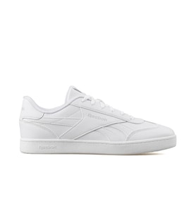 Reebok Unisex Çocuk Günlük Ayakkabı 5M Reebok Smash Edge  102049388 Beyaz