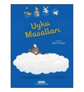 Uyku Masalları