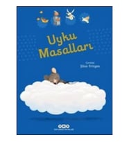 Uyku Masalları