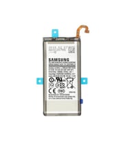 Samsung Galaxy A8 2018 Eb-Ba530Abe Batarya Pil