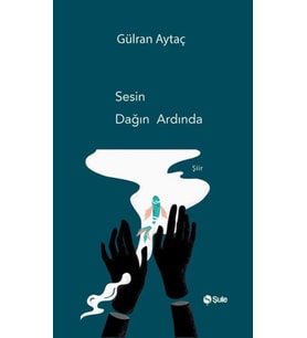 Sesin Dağın Ardında