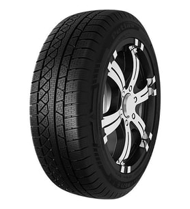 Petlas 225/55 R18 TL 102H REINF. EXPLERO WINTER W671 SUV Kış Lastiğ (Üretim Tarihi:2022)