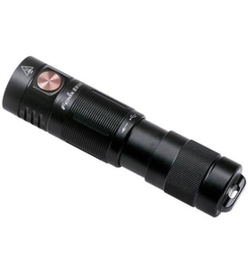 Fenix E09R 600 Lümen Anahtarlık Fener