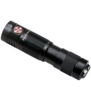 Fenix E09R 600 Lümen Anahtarlık Fener