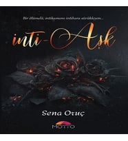 İnti Aşk Sena