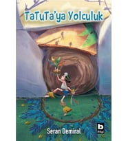Tatuta’ya Yolculuk