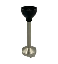 Arçelik İle Uyumlu K 1270 Blender Parçalayıcı Ayak (Alternatif Ürün) 9178007046