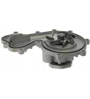 Audi A4 A6 Cabriolet VW Passat 1.6 1.8 T Quattro 1995-2005 Devirdaim 050121010AV Wisco