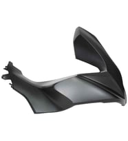 Honda Pcx Ön Granaj Sağ Siyah 2020-24