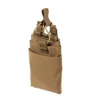 5.11 FLEX UTILITY POUCH
