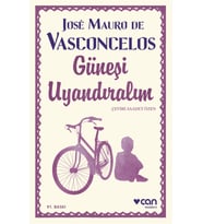 Güneşi Uyandıralım