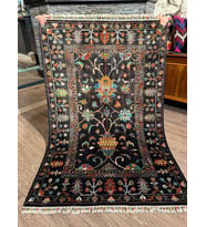 SULTANİ HALISI