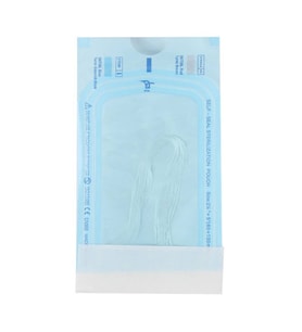 SHILIBAO Kolajen Protein Ipi 22 mt. 80cm (20 Paket)
