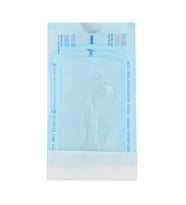 SHILIBAO Kolajen Protein Ipi 22 mt. 80cm (20 Paket)