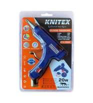 KNT2662 MUM SILIKON TABANCASI 1 Adet