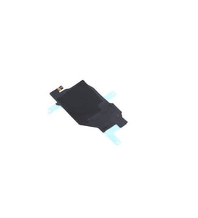 Samsung S20 Ultra 5G NFC Flex