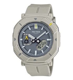 Casio Prj-B001-7Dr Pro-Trek Kol Saati