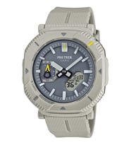 Casio Prj-B001-7Dr Pro-Trek Kol Saati