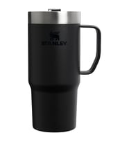 Stanley The Everyday Suburban Mug 0.47 LT