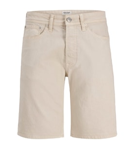 JACK JONES Rick Model Erkek Kot Şort 12302431