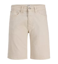 JACK JONES Rick Model Erkek Kot Şort 12302431