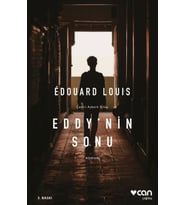 Eddy'nin Sonu