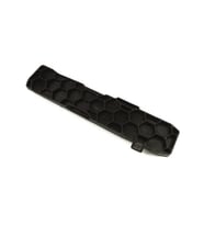 Polen Filtre Kapağı Golf 5 Golf 6 Jetta Passat A3 Leon 2004-2013