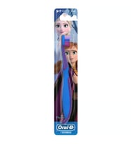 ORAL B D F COCUK 5-7 YAS STAGES 3 FROZEN