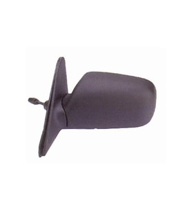 TOYOTA COROLLA DIŞ DİKİZ AYNASI MANUEL SAĞ 1997-2000 8791002150