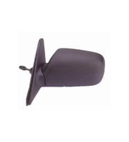 TOYOTA COROLLA DIŞ DİKİZ AYNASI MANUEL SAĞ 1997-2000 8791002150