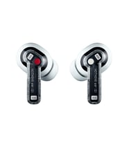 Nothing Ear (2) Kablosuz Bluetooth Kulaklık Beyaz (Nothing Türkiye Garantili)