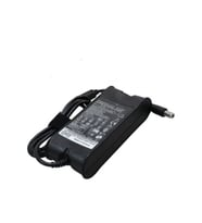 Dell Inspiron 1564 Adaptör Şarj Aleti (Siyah)