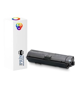 Kyocera Ecosys M2135DN-TK-1150 Muadil Toner Çipli