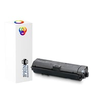 Kyocera Ecosys M2135DN-TK-1150 Muadil Toner Çipli