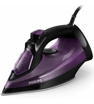 Philisp DST5030 5000 Series 2400 Watt Buharlı Ütü