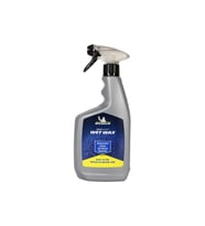Michelin MC31968 650ml Sulu Sprey Cila