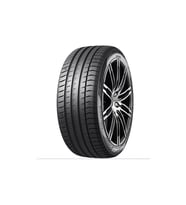 255/40R18 99Y XL EFFEXSPORT TRIANGLE YAZ LASTİĞİ 2023