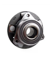 Opel İnsignia Arka Teker Porya Bilyası Skf 13580135