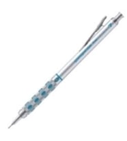 Pentel Pg1017 Graphgear 1000 Metal Versatil 0,7mm