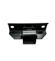 LEOPARTS Nissan D22 Diferansiyel Takozu Arka 1998-2002 54710-2S700