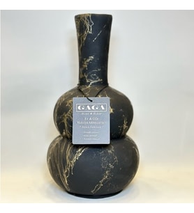SU KABAĞI MODEL VAZO GAGA-3018
