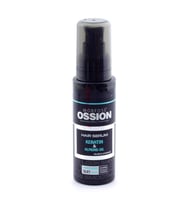 Morfose Ossion Keratin Saç Serumu 75 Ml