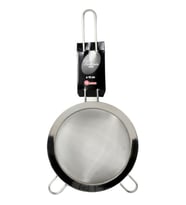 Metaltex Victoria 16 cm Süzgeç