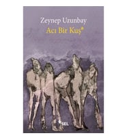 Acı Bir Kuş