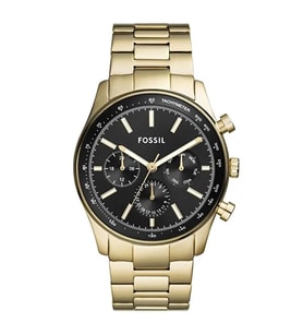 Fossil FBQ2855 Erkek Kol Saati