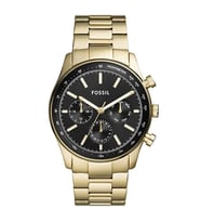 Fossil FBQ2855 Erkek Kol Saati
