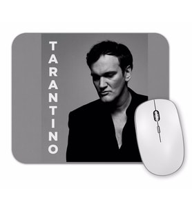 Tarantino 1 Mouse Pad.jpg
