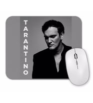 Tarantino 1 Mouse Pad.jpg