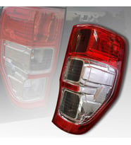 Ford Ranger Sağ Arka Stop Lambası Duylu 2012--2020 N11.22341